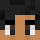 sscurr Minecraft head