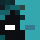 NotaVegan88 Minecraft head
