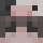 AW_meister Minecraft head