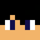 Patrick_Games