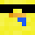 IgnDuck Minecraft head