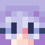 Minecraft profile picture for @Prosu