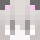 closetedtgirl Minecraft head