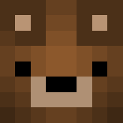 Minecraft profile picture for @Remember