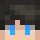 BabyMidas Minecraft head