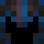 NicoVLN Minecraft head