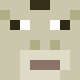 avatar stanis2137 skin