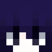 Minecraft profile picture for @Reamed
