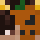 OneBigShot Minecraft head