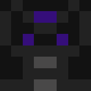 Minecraft profile picture for @Dilation