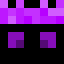 KevTheKing6543