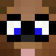 Minecraft profile picture for @Fertilizer