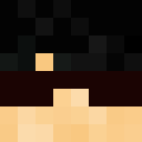 StrikerQT