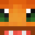 Minecraft head of 0823k