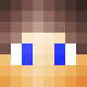 Flyse_