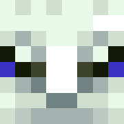 Minecraft profile picture for @Hallucinating