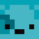 avatar gizeeyy skin