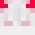 _DaMcIo_