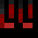 blackfrog026