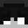 iLeks Minecraft head