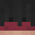 Etnorin