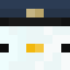 ibiman_