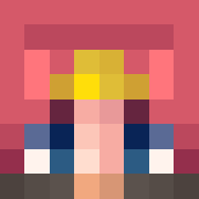 Minecraft profile picture for @Toots