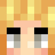 Minecraft profile picture for @Suffolk