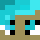 Mirifyyy Minecraft head