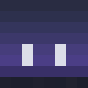 Gradient_X