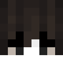 Lubricate