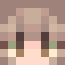 _BingoButFast