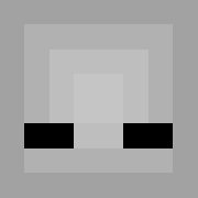 BossPlayer3000s Avatar