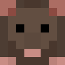 DopePiggy
