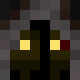 avatar Wheebit skin