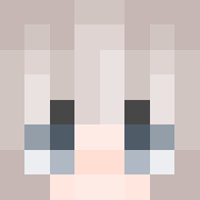 Minecraft profile picture for @Scoring