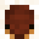 GhostlyPike