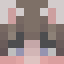 VortexDwarf