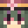 35Ok Minecraft head