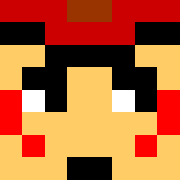 Minecraft profile picture for @Suffocate