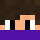 IXGoldenDragonXI Minecraft head