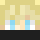 icy_medows Minecraft head