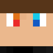 Minecraft profile picture for @IGROYAL