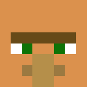 Minecraft profile picture for @Zaire