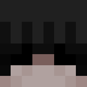 Minecraft profile picture for @Lopped