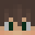 Stardust2811 Minecraft head