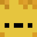 MinetheTaco