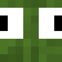 ZZOG
