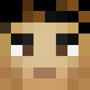 triple_estates Avatar