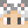 Nurtos Minecraft head